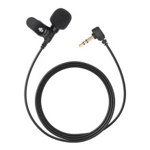 Mikrofonas DJI mikrofonas / mikrofonas 2 Mikrofonas DJI mikrofonas / mikrofonas 2