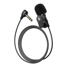 Mikrofonas DJI mikrofonas / mikrofonas 2 Mikrofonas DJI mikrofonas / mikrofonas 2