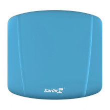 Carlinkit TBOX ULTRA Carplay&amp;Android wireless adapter