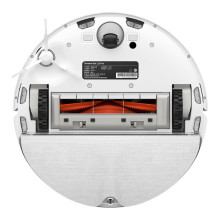 Robot vacuum cleaner Dreame Bot L10 Pro ( white )