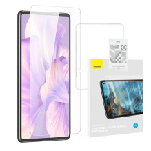 Tempered Glass Baseus...