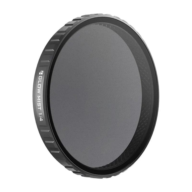 Freewell Filtr Glow Mist 1 / 4 do OSMO Action 6