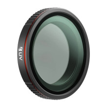 „Freewell“ UV filtras, skirtas OSMO NANO