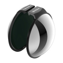 „Freewell“ neutralaus...