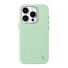 Joyroom PN-15F1 Starry Case...