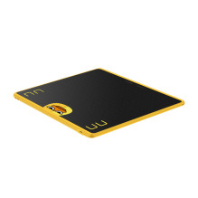 Huion HS64 SE grafikos planšetė