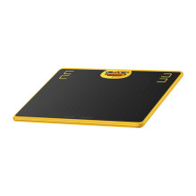 Huion HS64 SE grafikos planšetė