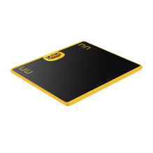 Huion HS64 SE graphics tablet