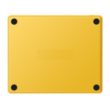 Huion HS64 SE grafikos planšetė