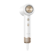 ANLAN 05-ACFJ41-0VE Hair Dryer