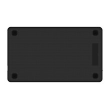 Grafinė planšetė Huion H950P