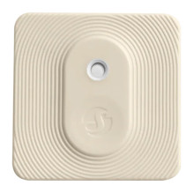 „Zigbee Shelly HT ZB“...