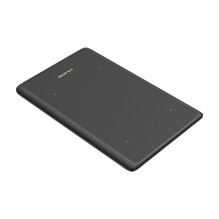 Huion H420X grafikos planšetė