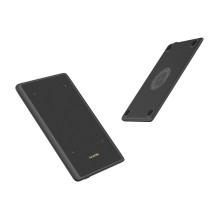 Huion H420X grafikos planšetė