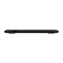 Huion H420X graphics tablet