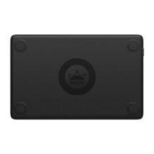 Huion H420X grafikos planšetė