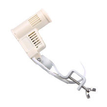 RainPoint lietaus jutiklis