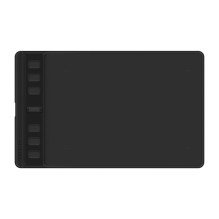 Huion Inspiroy 2 S H641P graphics tablet