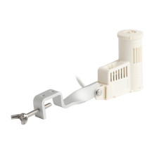 RainPoint lietaus jutiklis