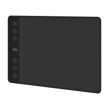 Huion Inspiroy 2 S H641P grafinė planšetė