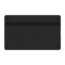 Huion Inspiroy 2 S H641P grafinė planšetė