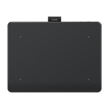 Huion Inspiroy Frego S L310 graphics tablet