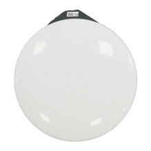 XGRIDS matavimo RTK modulis Lixel L2 Pro