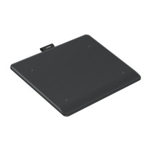 Huion Inspiroy Frego S L310 graphics tablet