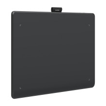 Huion Inspiroy Frego M L610 grafinė planšetė