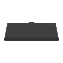 Huion Inspiroy Frego M L610 grafinė planšetė