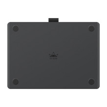 Huion Inspiroy Frego M L610 grafinė planšetė