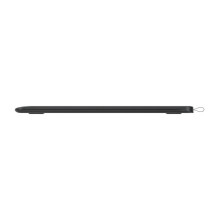 Huion Inspiroy Frego M L610 grafinė planšetė