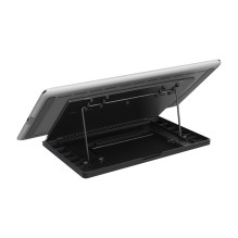 „Huion Kamvas Pro 13 GT133“ grafinė planšetė