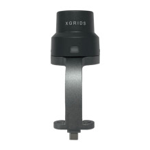 XGRIDS RTK modulis LixelKity K1