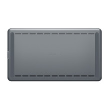 Huion Kamvas Pro 13 GT133 graphics tablet