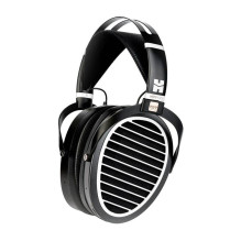 „HiFiMAN Ananda BT R2R“ plokštuminės ausinės