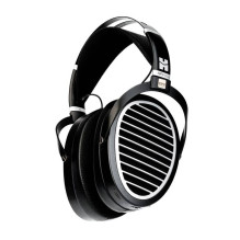 HiFiMAN Ananda BT R2R planar headphones