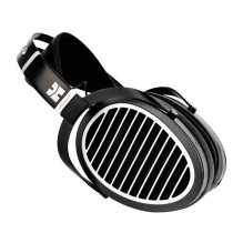 HiFiMAN Ananda BT R2R planar headphones