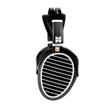 HiFiMAN Ananda BT R2R planar headphones