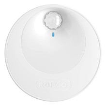 Rojeco Haobai Smart Odor...