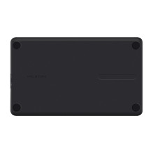 Huion Kamvas 12 GS1161 grafinis planšetinis kompiuteris