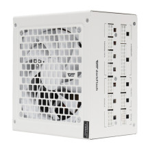 „DarkFlash PMT1050“ kompiuterio maitinimo šaltinis (baltas)