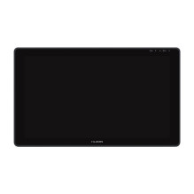 Huion Kamvas 22 Plus GS2202 grafinė planšetė