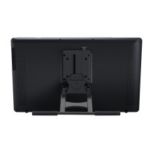 Huion Kamvas 22 Plus GS2202 grafinė planšetė