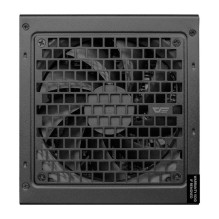 „DarkFlash PMT1250“ kompiuterio maitinimo šaltinis (juodas)