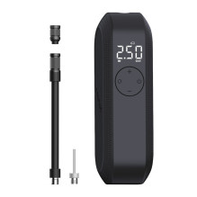 „Cycplus A14“ elektrinis siurblys