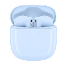 Earphones TWS Baseus Bowie WX5 (blue)