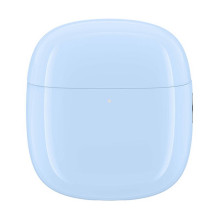 Earphones TWS Baseus Bowie WX5 (blue)