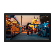 Huion Kamvas Studio 16 KS1601 grafinis planšetinis kompiuteris