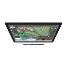 Huion Kamvas Studio 16 KS1601 grafinis planšetinis kompiuteris